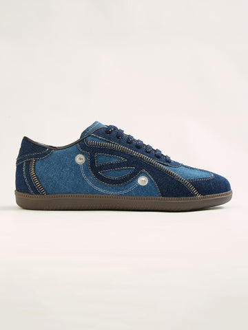 Riot बोम्बर (Bomber) Sneakers
