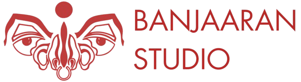 Banjaaran Studio