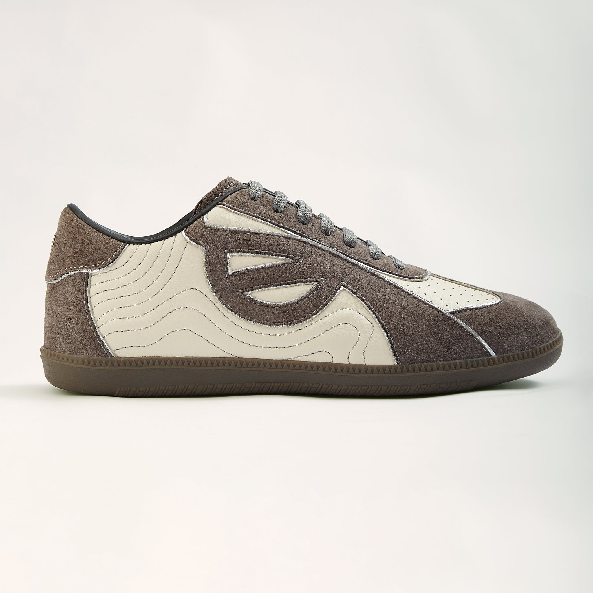 Chandrayaan बोम्बर (Bomber) Sneakers