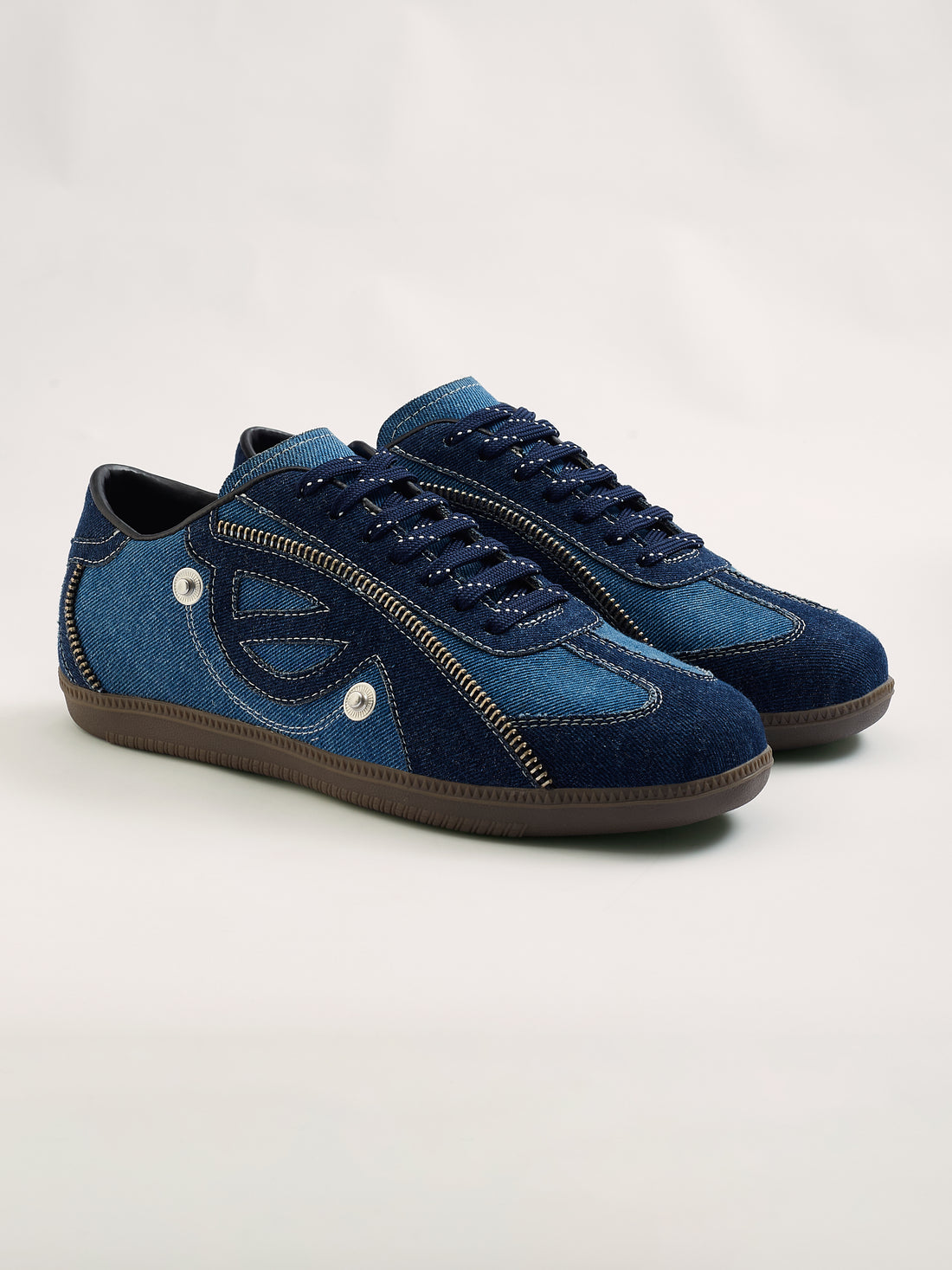 Riot बोम्बर (Bomber) Sneakers