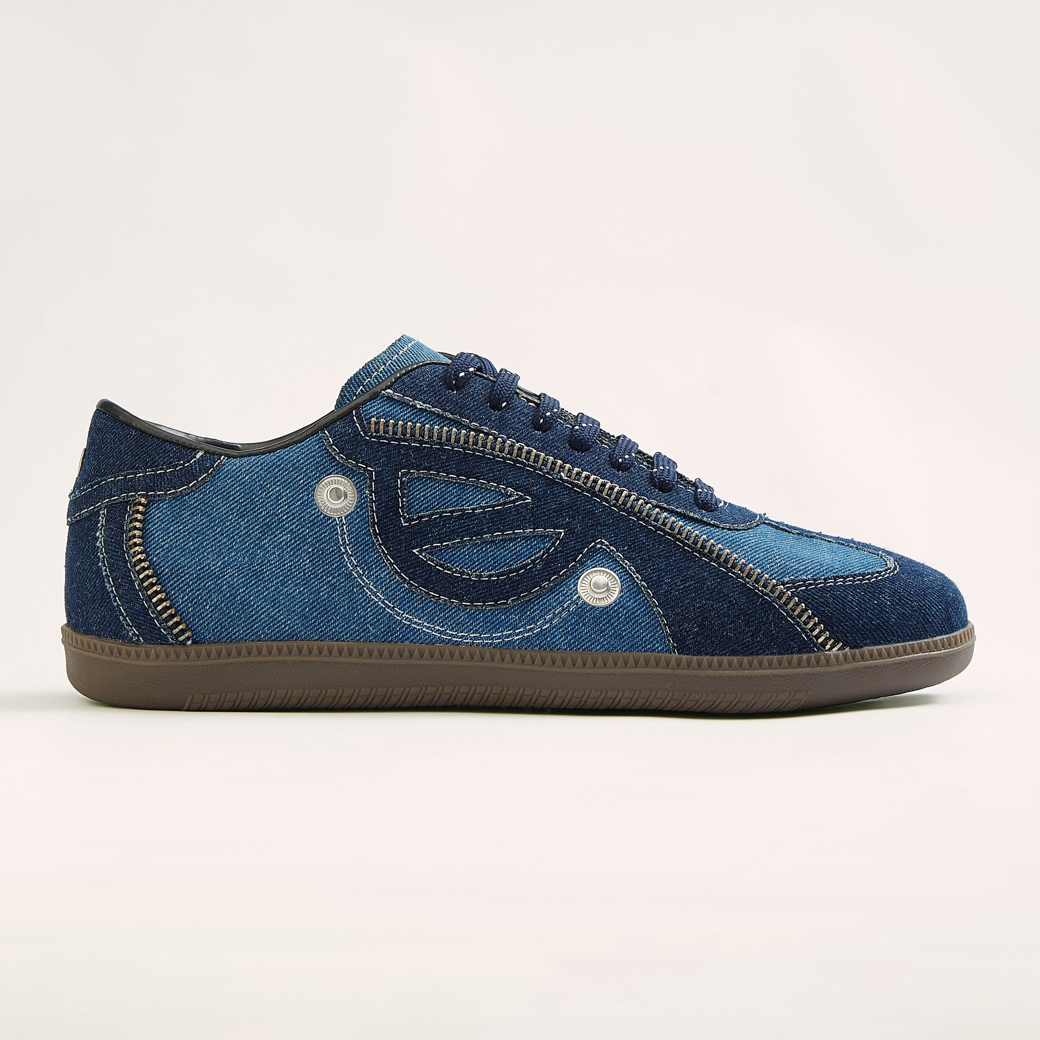 Riot बोम्बर (Bomber) Sneakers