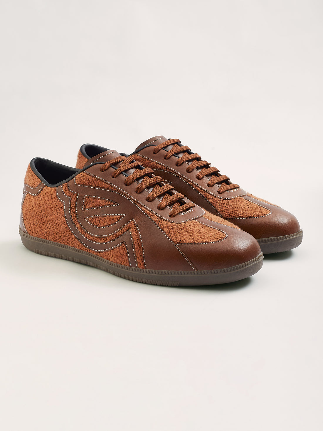 Maati बोम्बर (Bomber) Sneakers