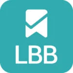 lbb logo Banjaaran Studio