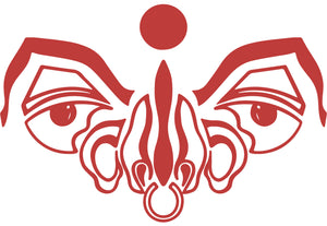 Banjaaran studio logo