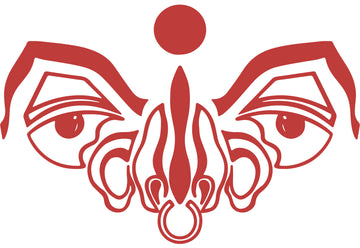 Banjaaran studio logo
