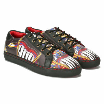 Imperium Sneaker Women