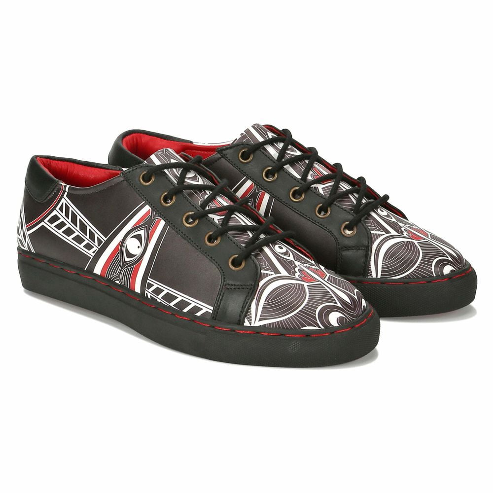 Umbra Sneaker Men