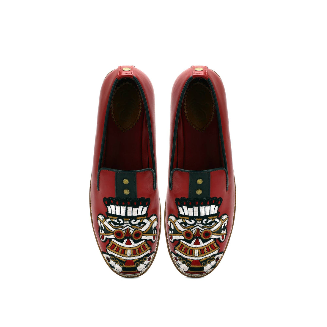 Ignis Slip_on for Women (discontinued)